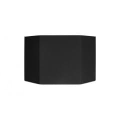 Wharfedale EVO 4.S WHITE OAK